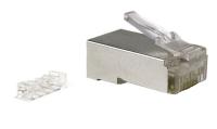 PLUG-8P8C-UV-C6-SH